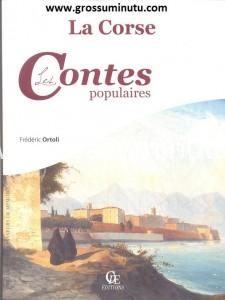 contes ortoli