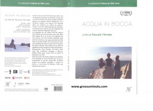 Acqua bocca 1 001