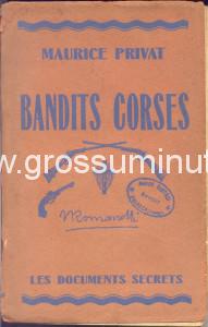 bandits-corses-001-large