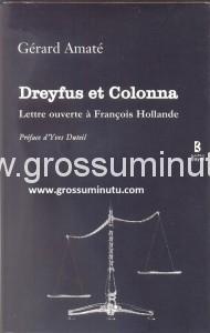 dreyfus 001