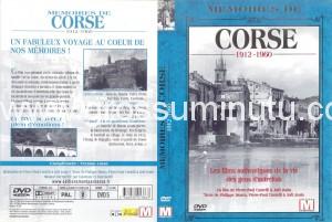 memoires corses (Large)