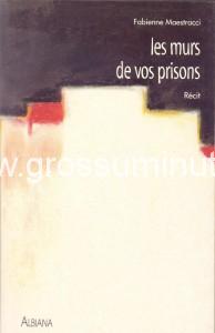 murs prisons 001 (Large)