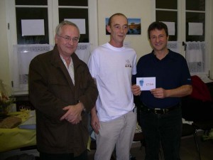 premierereunionouverte2