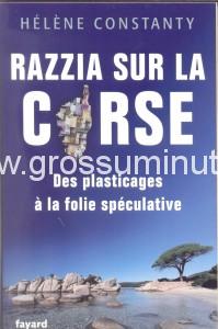 razzia corse 001 (Large)