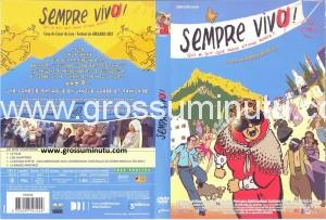sempre vivu 001
