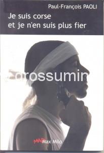 so corsu 001 (Large)